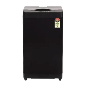 Onida T80CMB 8 Kg Fully Automatic Top Load