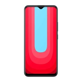 Vivo U20