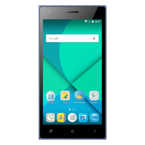 Micromax Canvas Xpress 4G Q413