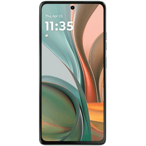 Motorola Moto G75 5G