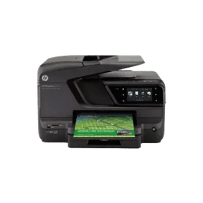 HP Pro 276dw (CR770A) All-in-One Inkjet