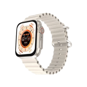 Fire-Boltt Supernova