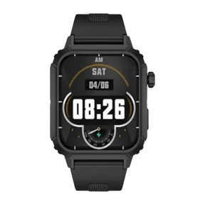 Noise ColorFit Cadet