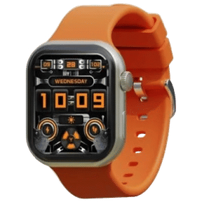 Maxima Max Pro Urbane Fit