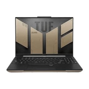 Asus TUF Gaming A16 FA617XS-N3026WS (AMD Octa Core Ryzen 9/16 GB/1 TB SSD/Windows 11/8 GB)
