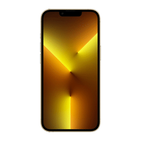 Apple iPhone 13 Pro - Refurbished