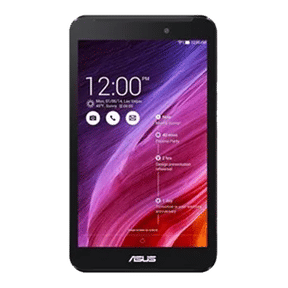 Asus Fonepad 7 FE170CG