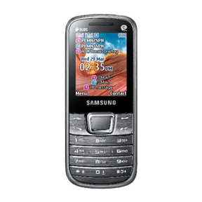 Samsung E2252