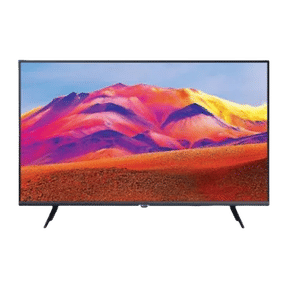 Samsung UA43T5450AK 43 inch LED Full HD
