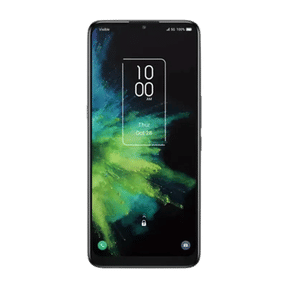TCL 20A 5G