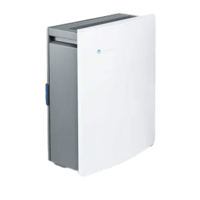 Blueair Classic 280i