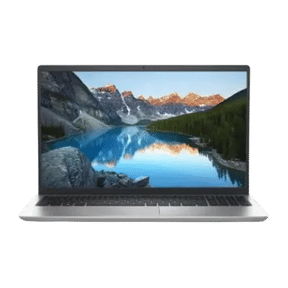 Dell Inspiron 15 3520 (IN3520KTMFJS01ORS1) (Core i3 11th Gen/8 GB/512 GB SSD/Windows 11)