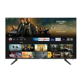 Onida 43FIF3 43 inch (109 cm) LED Full HD