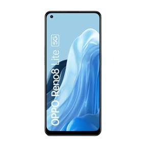 OPPO Reno8 Lite