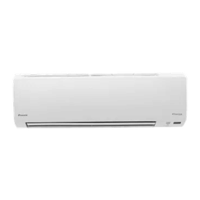 Daikin ATKL35UV 1 Ton 3 Star Inverter Split AC