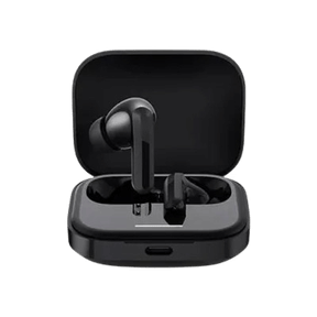 Xiaomi Redmi Buds 6 Lite