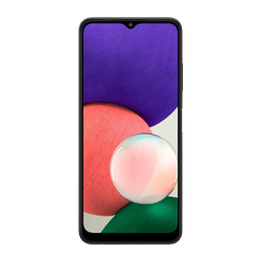 Samsung Galaxy A22s 5G