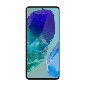 Samsung Galaxy M57 5G