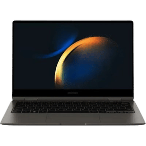 Samsung Galaxy Book 3 360 NP730QFG-LA1IN (Core i7 13th Gen/16 GB/512 GB SSD/Windows 11)