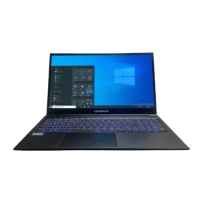 Coconics Xtreme C1515 (Core i5 10th Gen/8 GB/512 GB SSD/Windows 10)