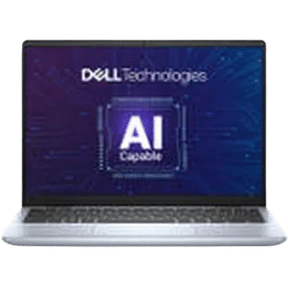 Dell 14 7440 (OIN74401001R1RINU1O) (Core 5  Series 2/16 GB/512 GB SSD/Windows 11)