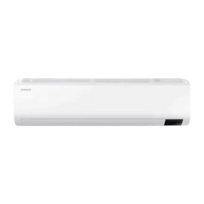 Samsung AR18CY5ZAWK 1.5 Ton 5 Star Inverter Split AC