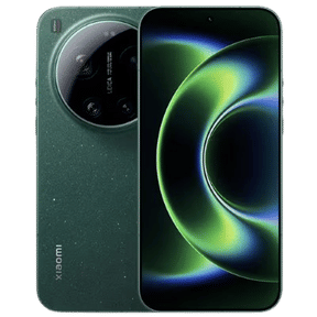 Xiaomi 17 Ultra