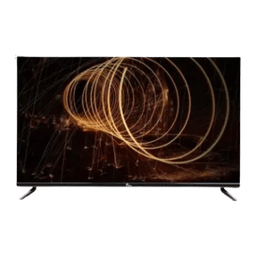 Cellecor E32N 32 inch (81 cm) LED HD-Ready