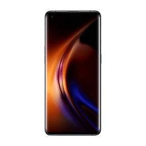 OPPO Find X3 Pro