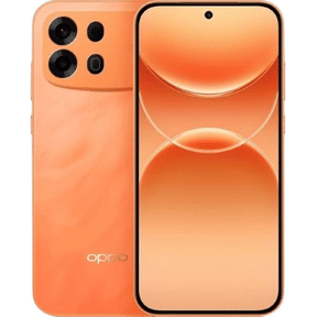 Oppo A7 Pro Max 5G