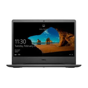 Dell Vostro 3400 (D552260WIN9B) (Core i5 11th Gen/8 GB/512 GB SSD/Windows 11)