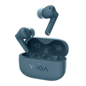 Lenovo Yoga TWS