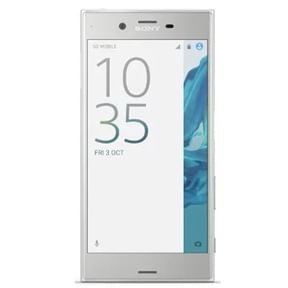 Sony Xperia XZ1
