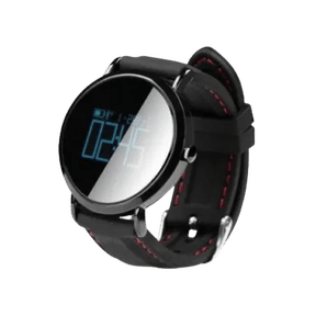 Zebronics ZEB-FIT650