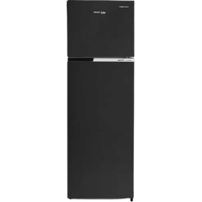 Voltas Beko RFF370D/1WPV100RXBO 320 Ltr 1 Star Double Door
