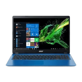 Acer Aspire 3 A315-42 (NX.HHNSI.002) (AMD Dual Core Athlon/4 GB/1 TB/Windows 10)