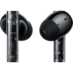 Nubia RedMagic Cyberbuds Dao