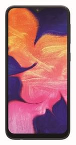 Samsung Galaxy A60