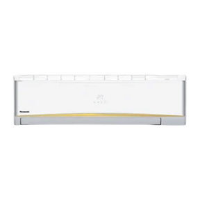 Panasonic CS/CU-KN18ZKY 1.5 Ton 3 Star Split AC