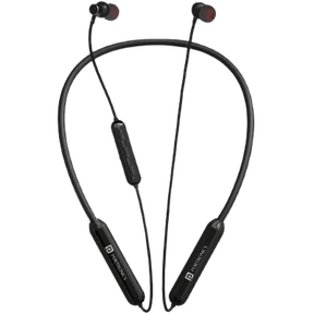 Portronics Harmonics Y2