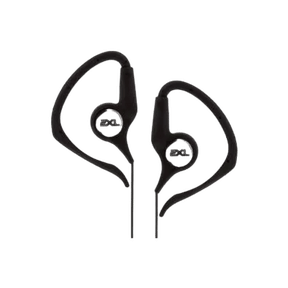 Skullcandy XLX4GVBZ (Hanger)