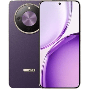 HONOR X70 Pro Max