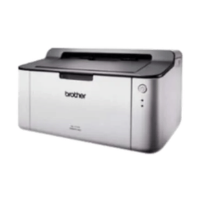 Brother HL-1111 Single Function Laser