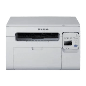 Samsung SCX-3401 Multi Function Laser