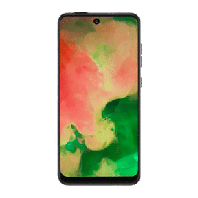 POCO M2 Pro