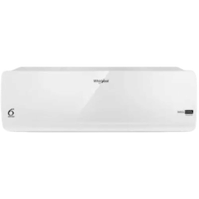 Whirlpool MagiCool (41480) 1 Ton 3 Star Inverter Split AC