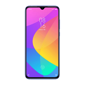 Xiaomi Mi CC9