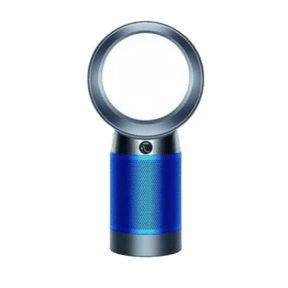 Dyson Pure Cool Desk