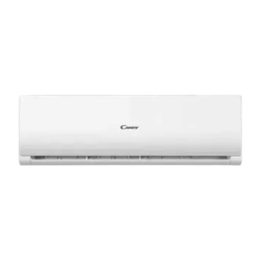 Candy SAC 123C ITW 1 Ton 3 Star Inverter Split AC