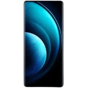 Vivo X400 Pro